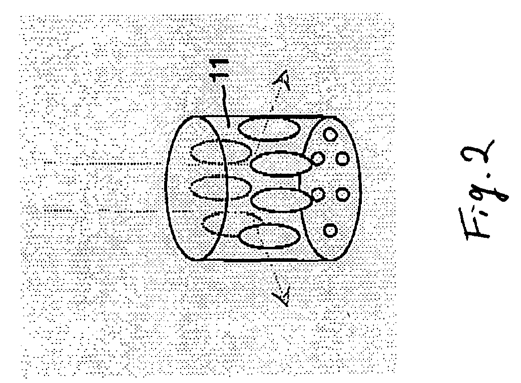 Thin-film deposition apparatus