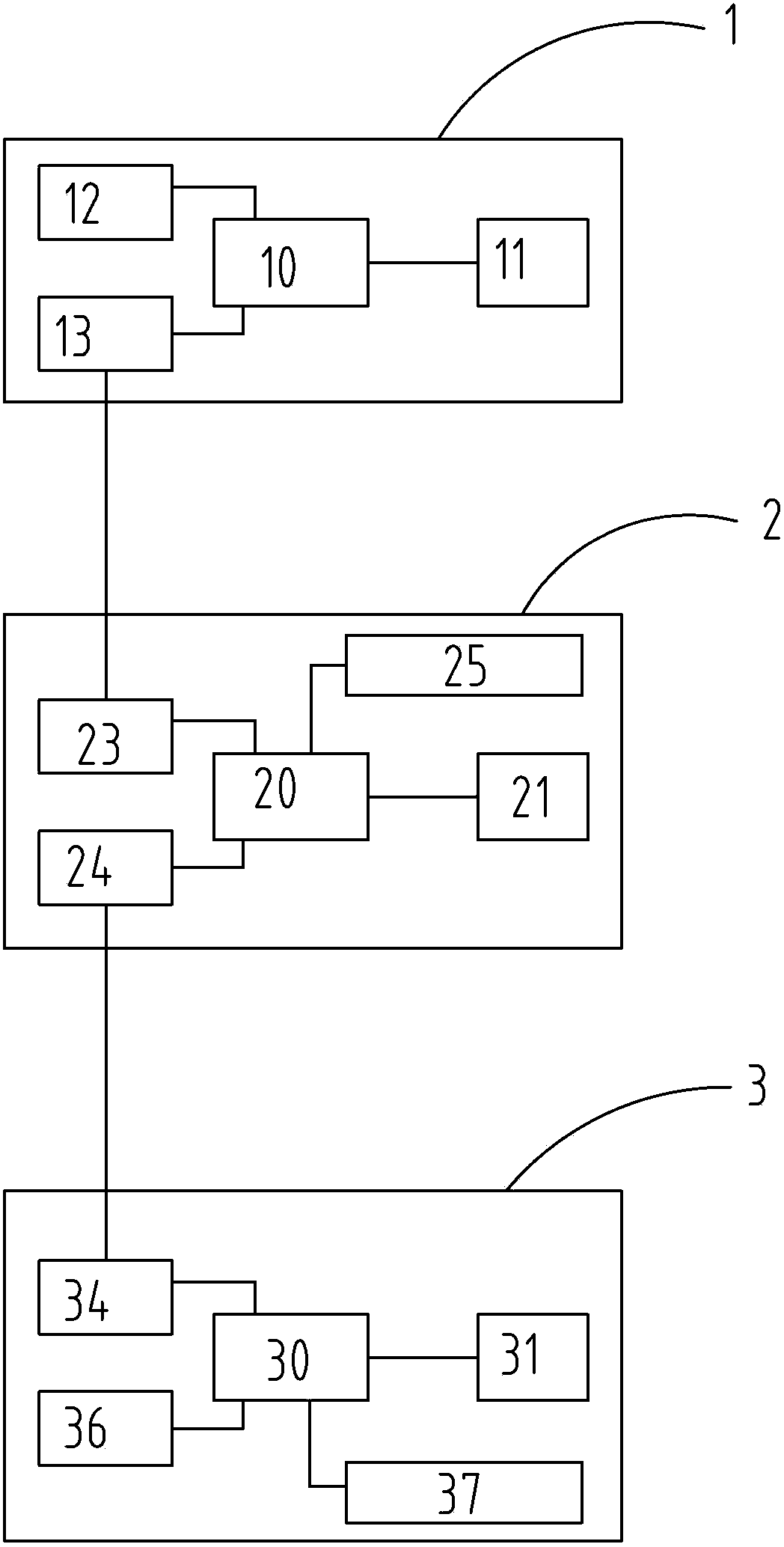 Audio data transmission method, and signal converter and stereo equipment using the same
