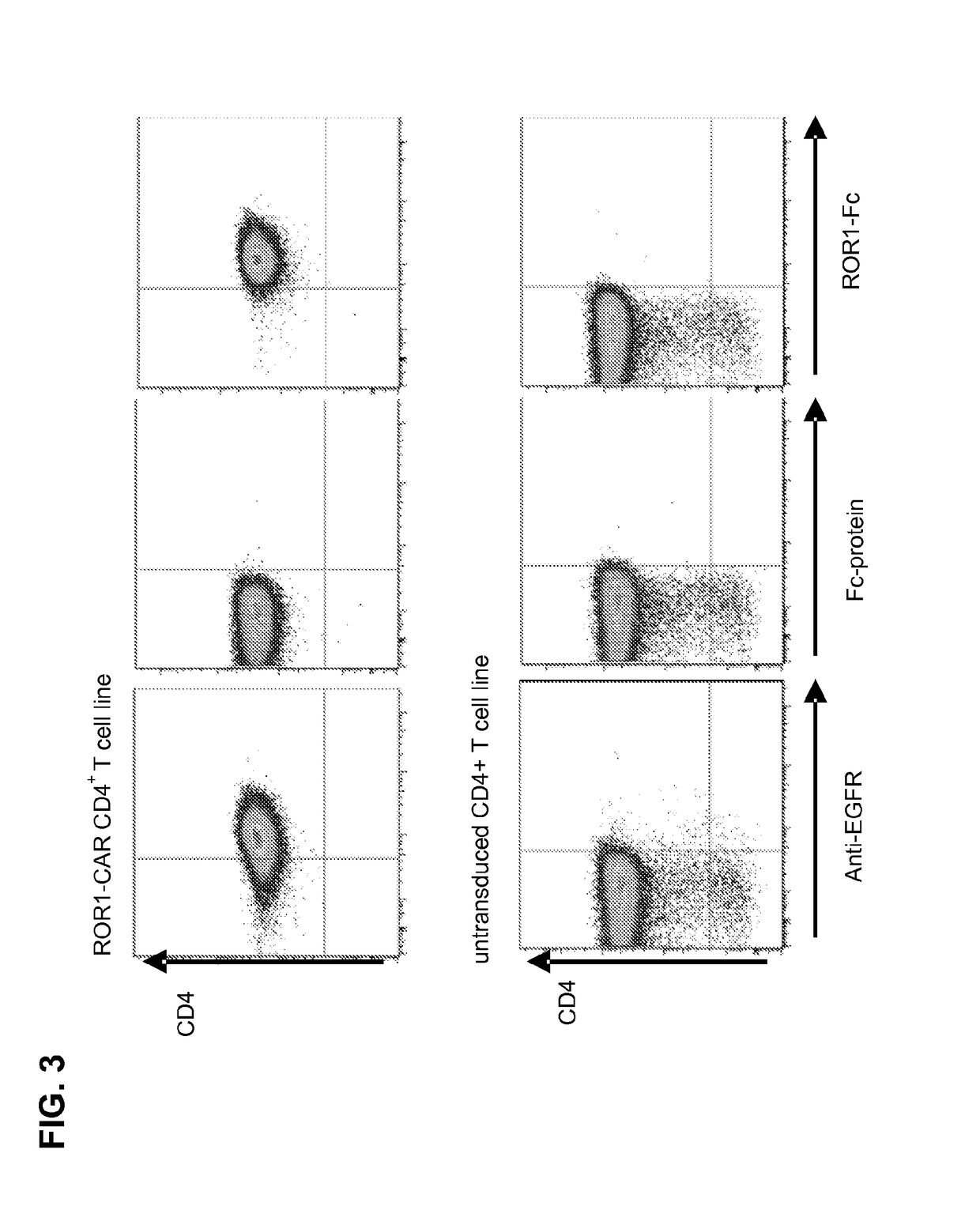 Method and compositions for cellular immunotherapy