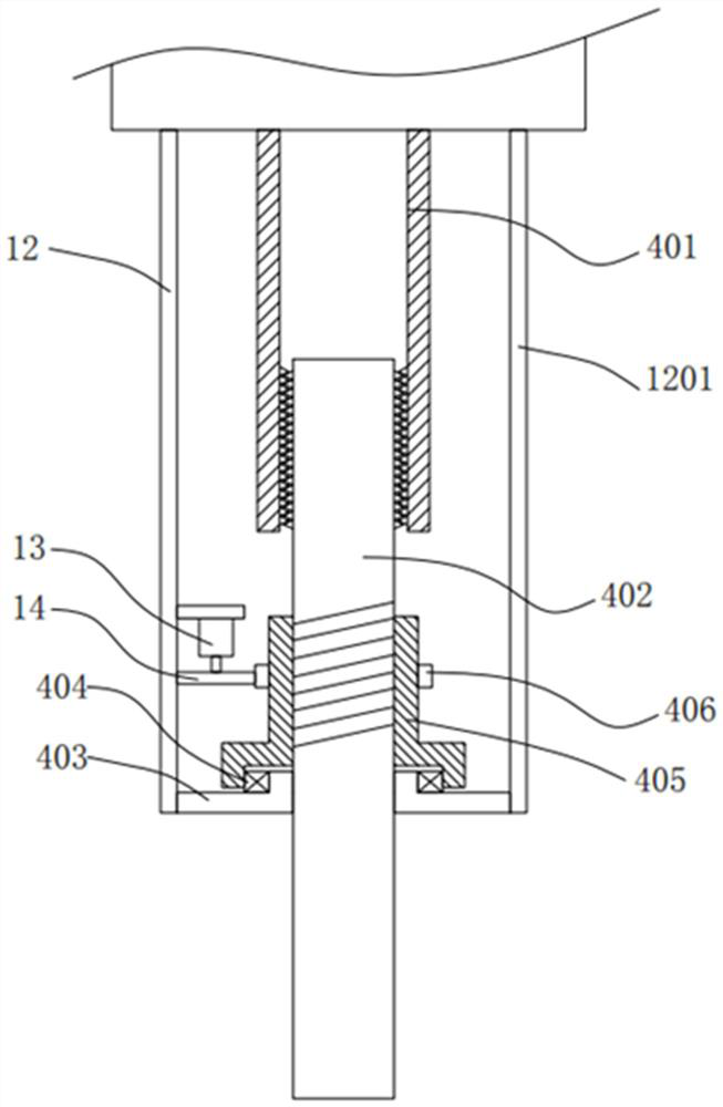 Air purifier for vehicle