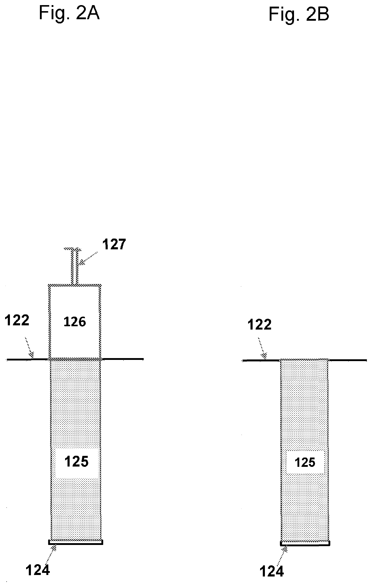 Rapid consolidation and compaction method for soil improvement of various layers of soils and intermediate geomaterials in a soil deposit