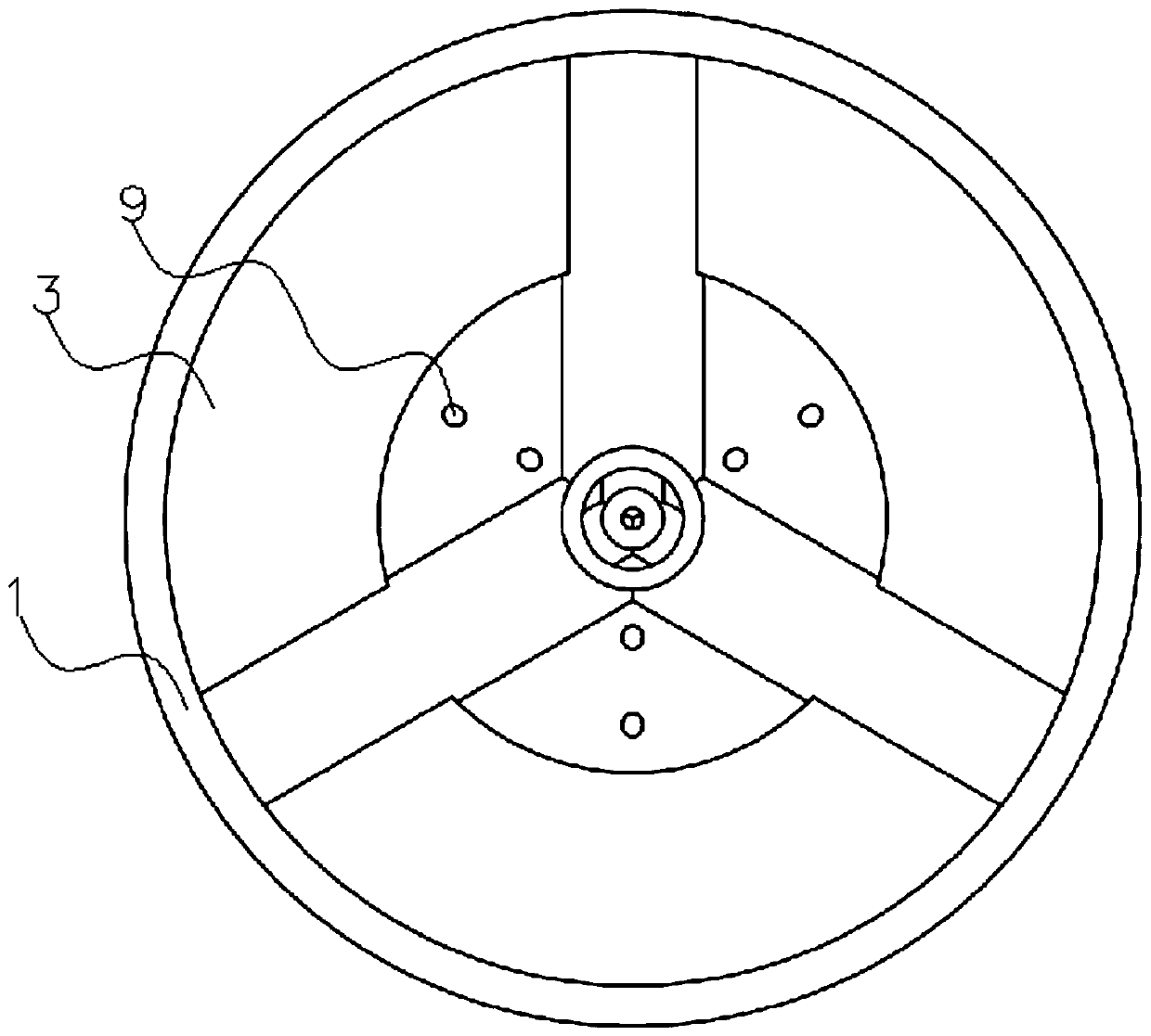 Actively Cooled Pintle Injectors for Inline Ignition