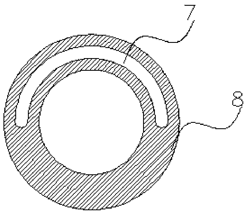 Actively Cooled Pintle Injectors for Inline Ignition