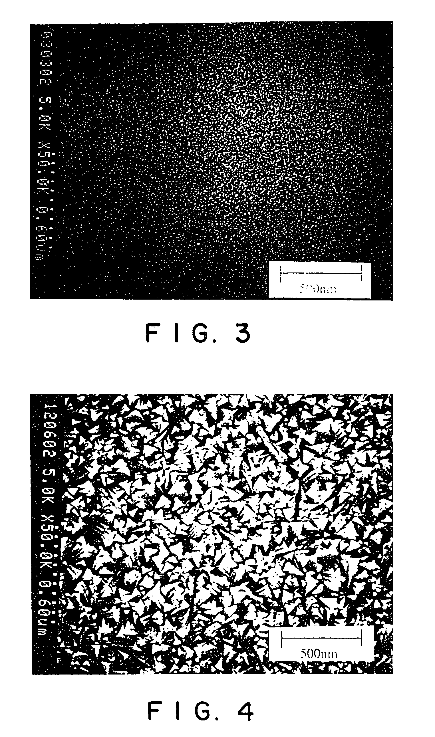 Coating composition and use thereof