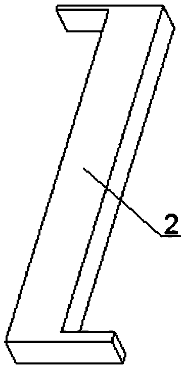 An Indirect Equivalent Measuring Method for Fitting Clearance