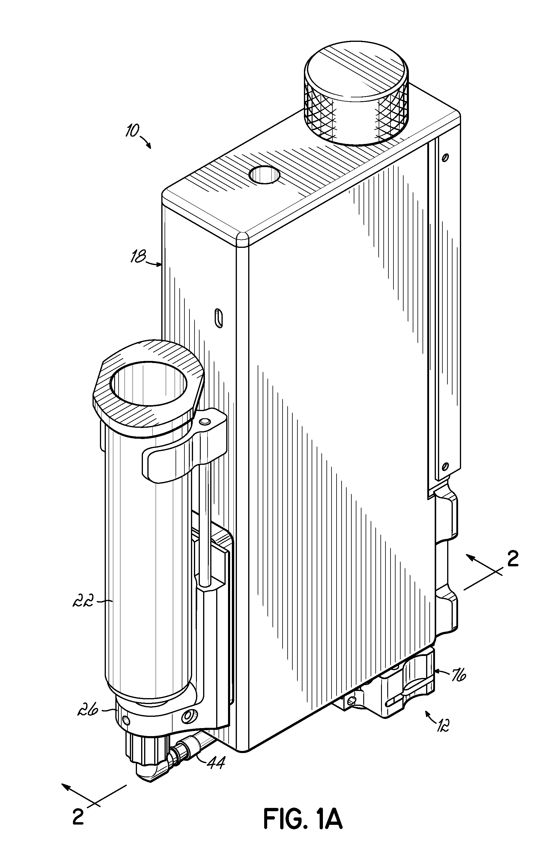 Pneumatically-driven jetting valves with variable drive pin velocity, improved jetting systems and improved jetting methods