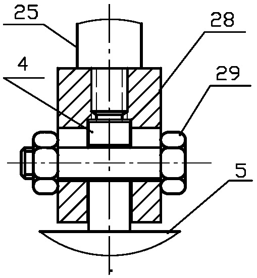 valve well valve