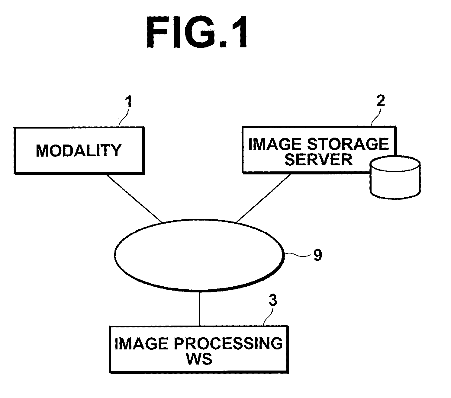 Medical image diagnostic apparatus and method using a liver function angiographic image, and computer readable recording medium on which is recorded a program therefor
