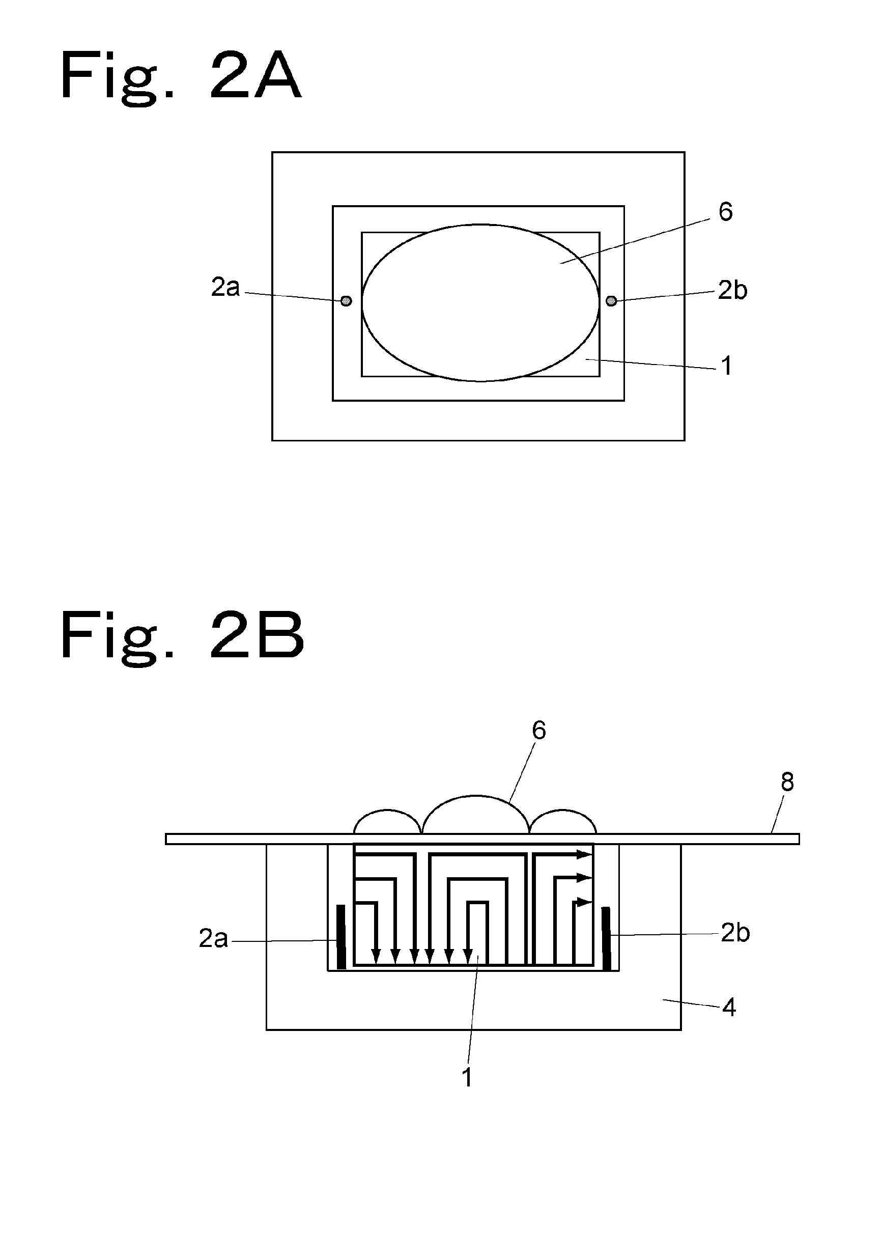 Method and device for measuring basis weight and moisture content amount