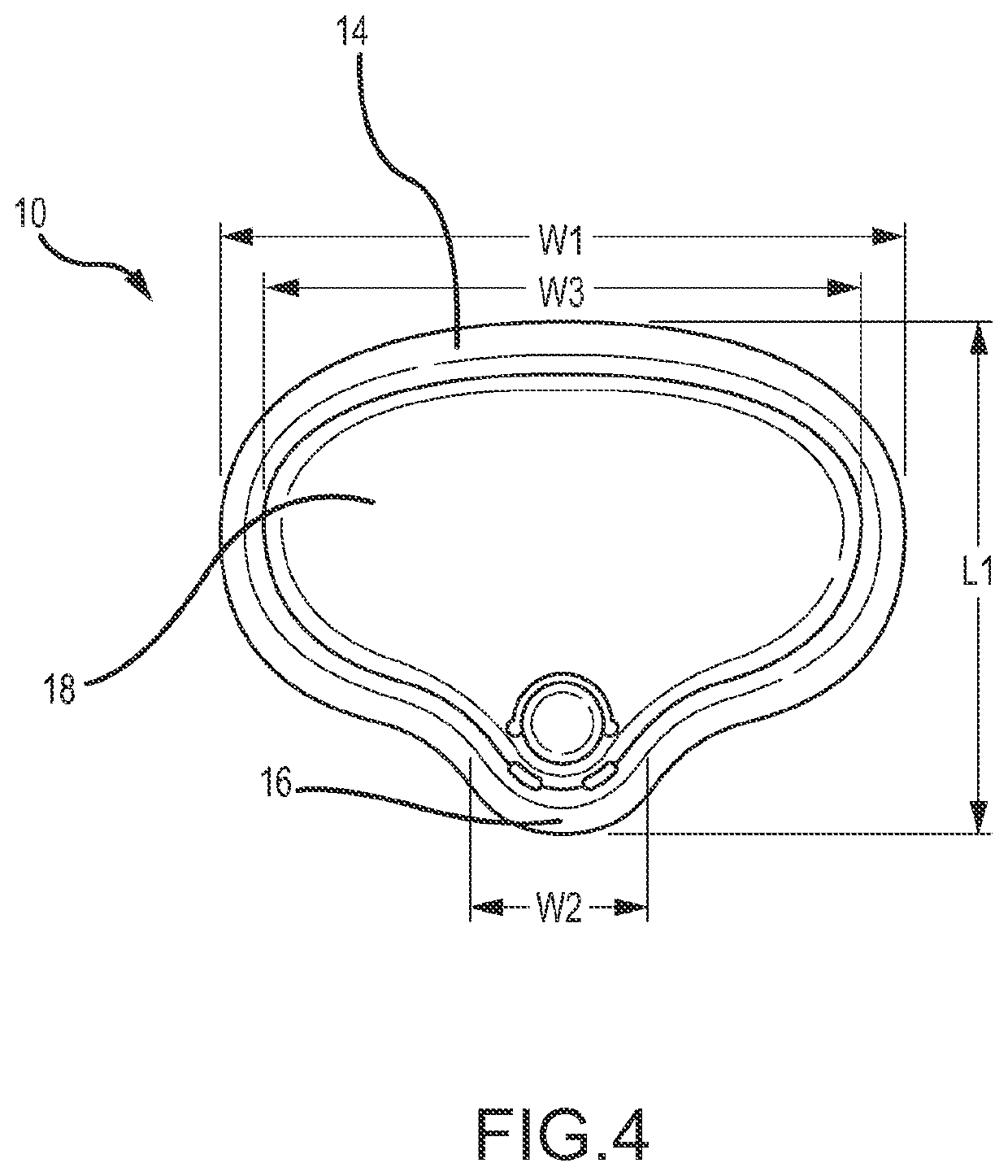 Pull tab for collection and distribution of juice into a beverage container