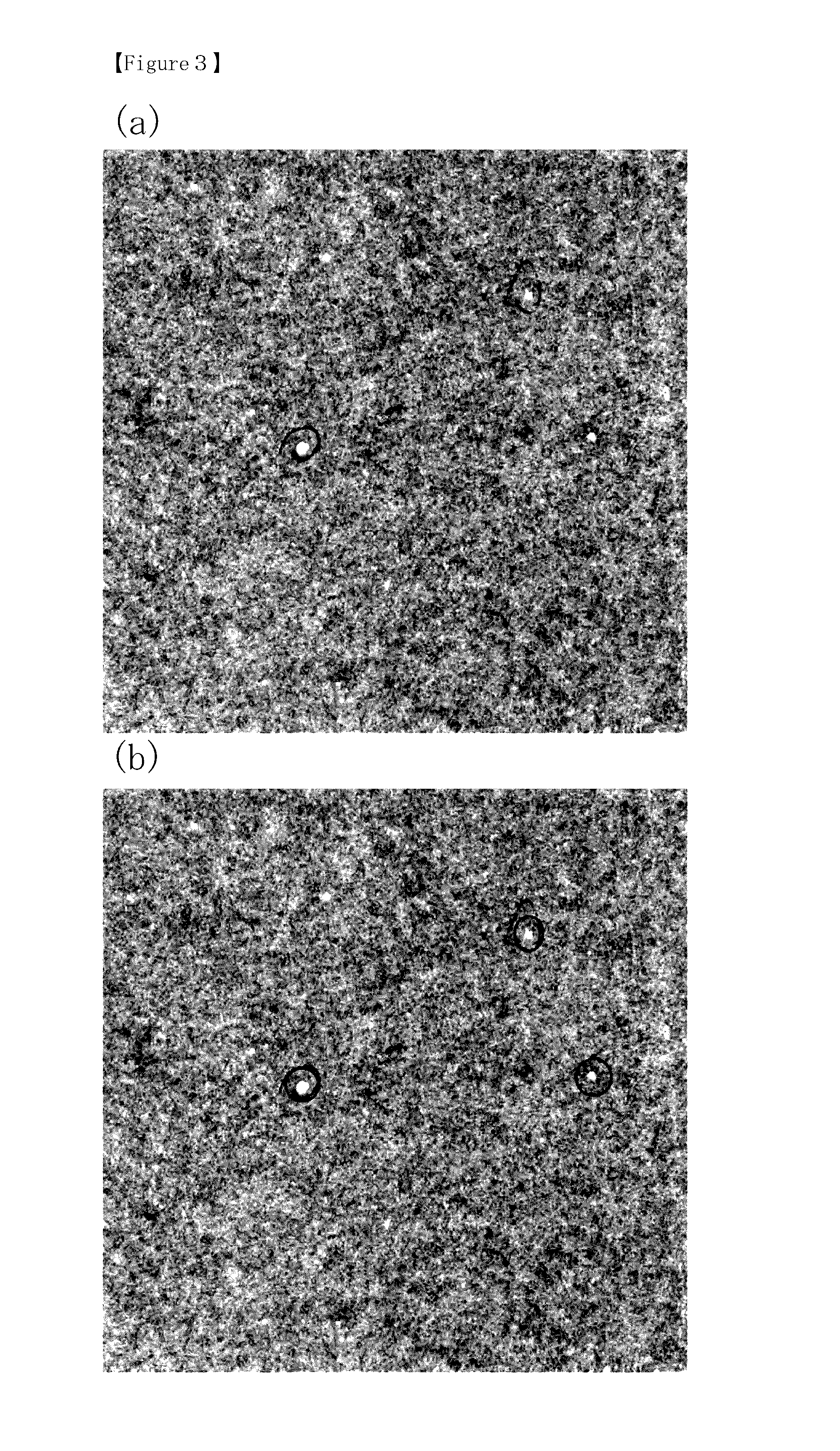 Method for producing a wet-laid nonwoven fabric