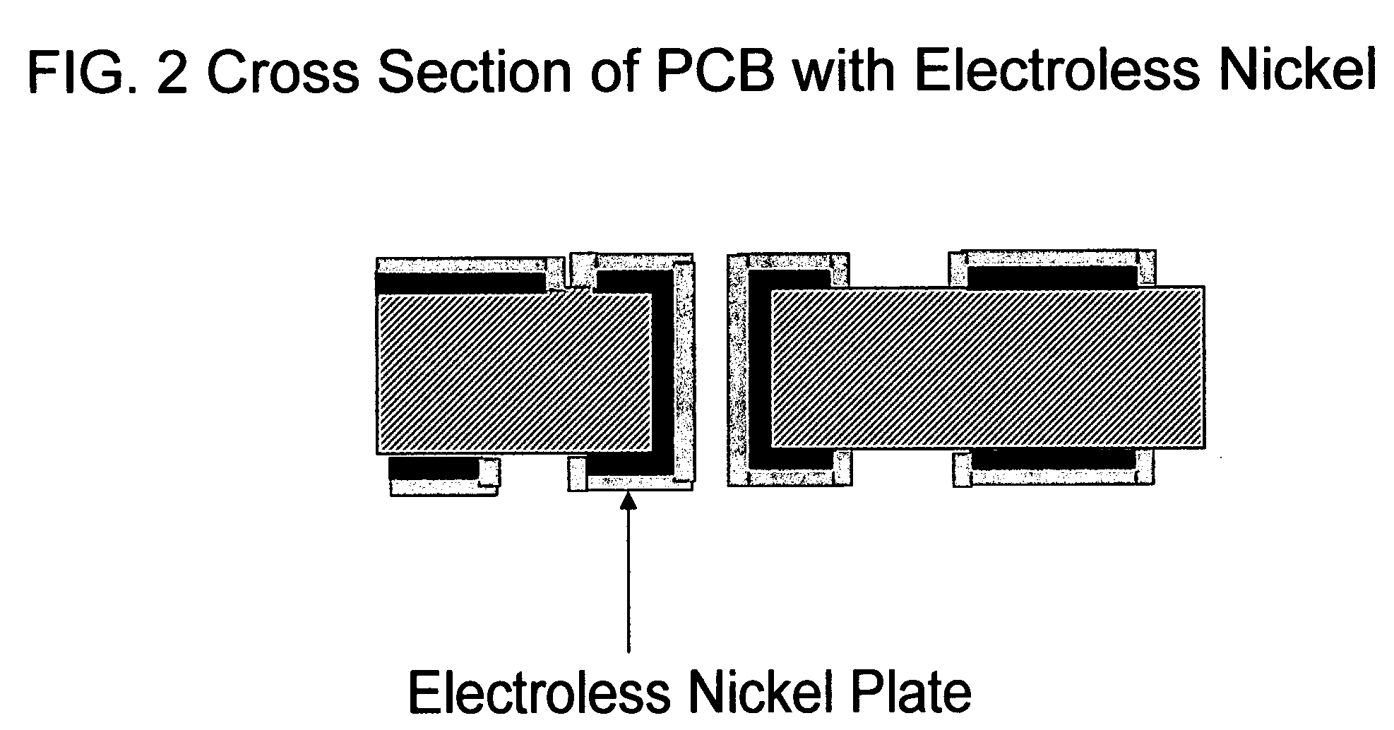 Combined Solderable Multi-Purpose Surface Finishes on Circuit Boards and Method of Manufacture of Such Boards