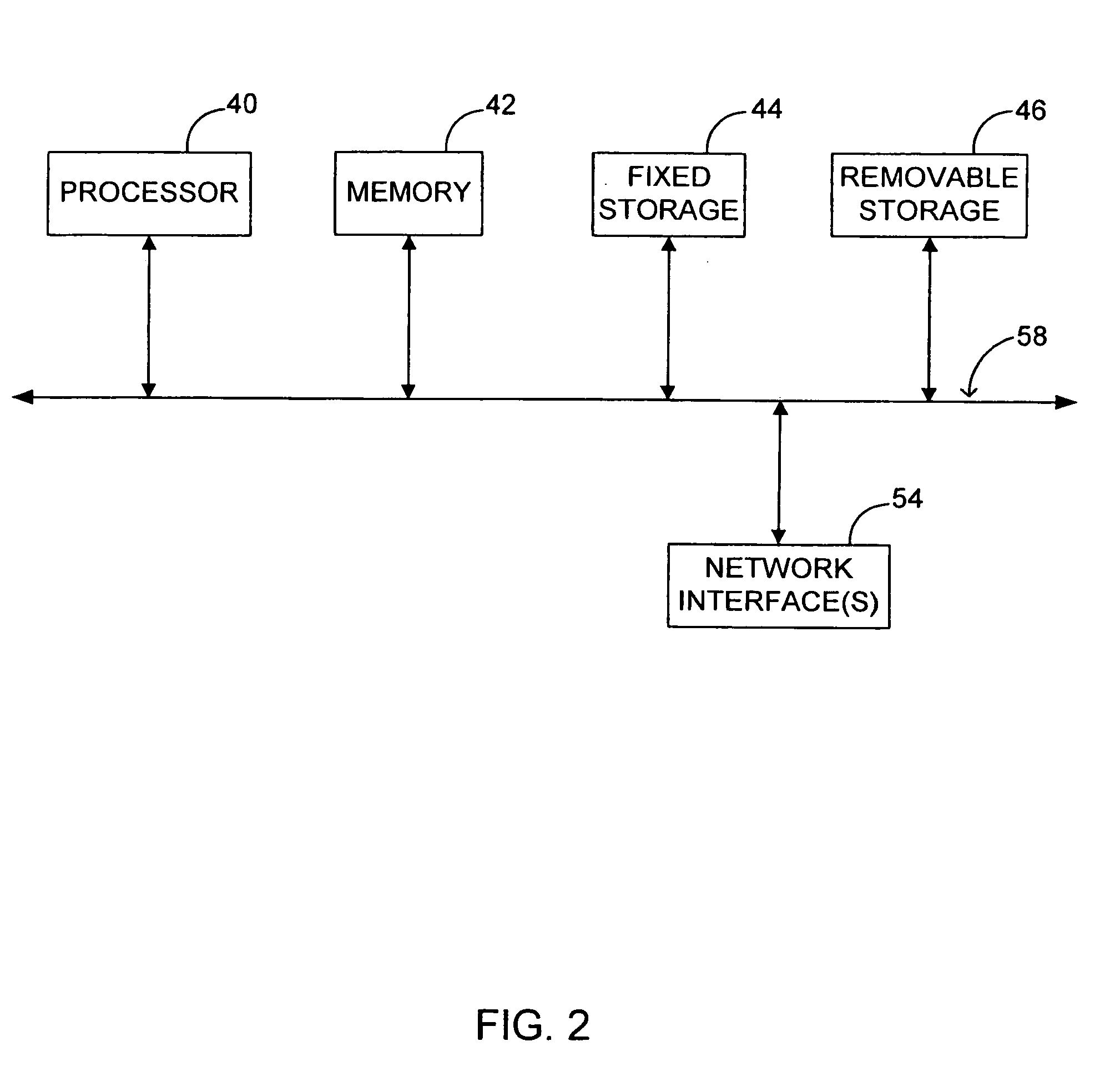 Method and system for accelerating route calculation in link state routing protocols