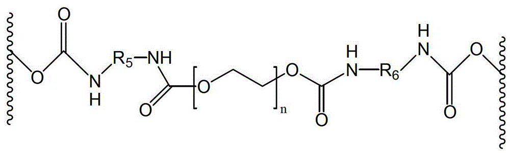 Preparation method for hydrolyzed silk protein paint