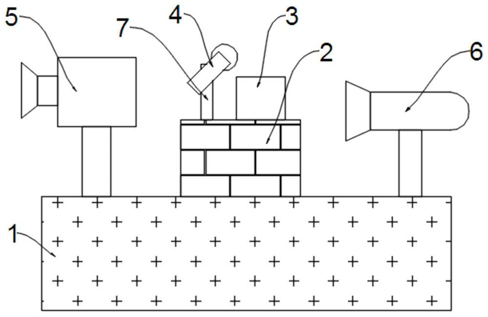 Computer-based multimedia design system