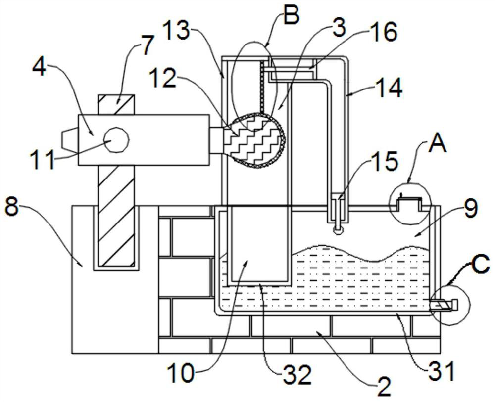 Computer-based multimedia design system