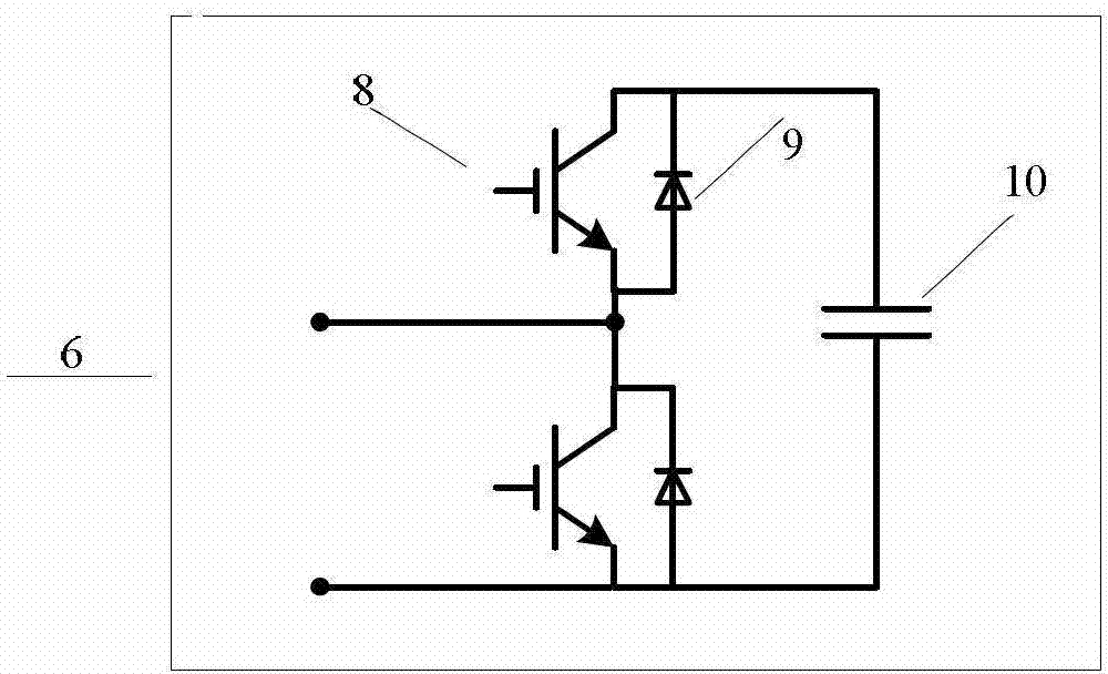 Three-phase-equilibrium electroslag refining furnace