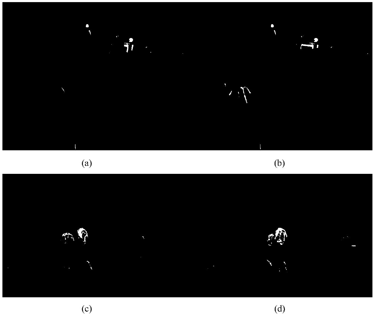 A Perceptual Stereoscopic Video Coding Based on Disparity Minimum Perceptible Error Model