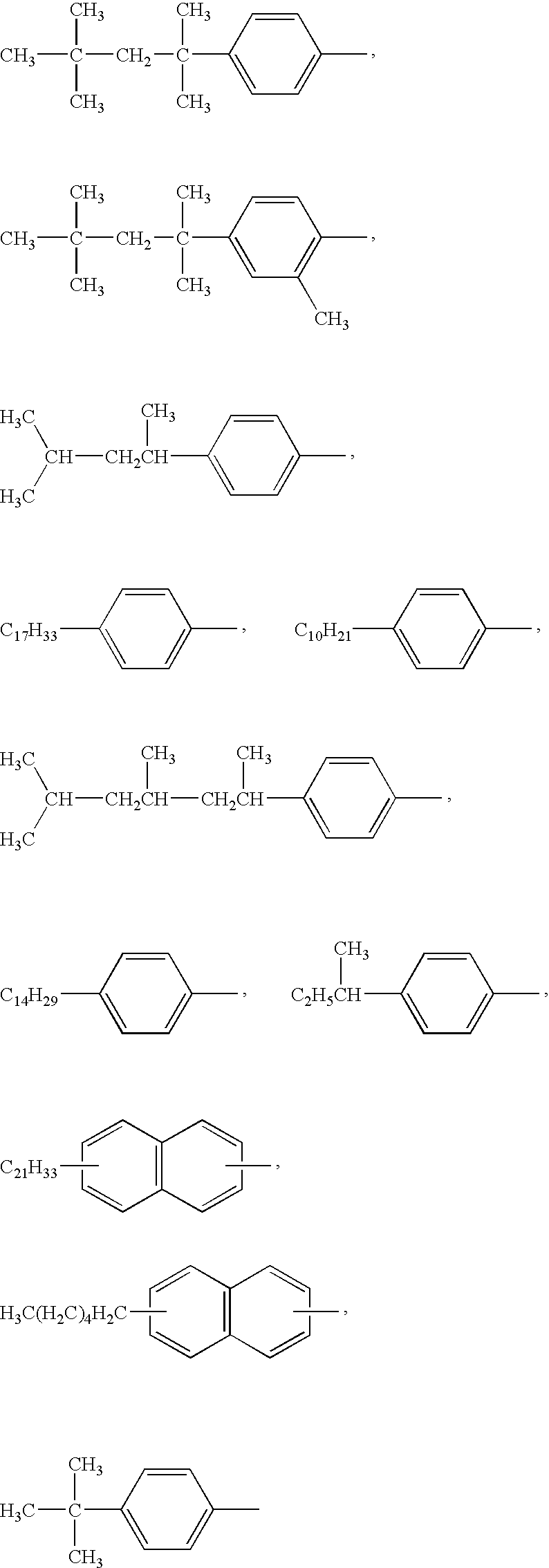 Developing solution for lithographic printing plate precursor and method for preparing lithographic printing plate