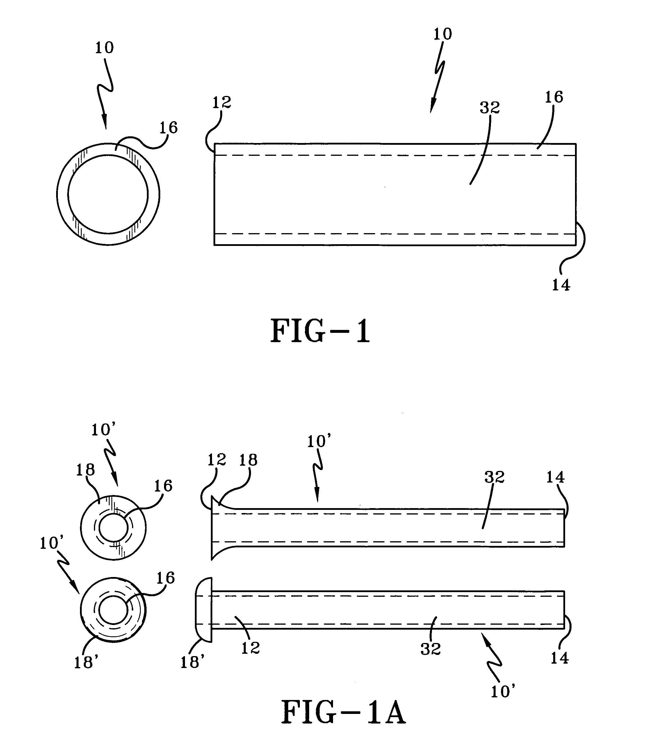 Apparatus and method for non-pharmacological treatment of glaucoma and lowering intraocular pressure