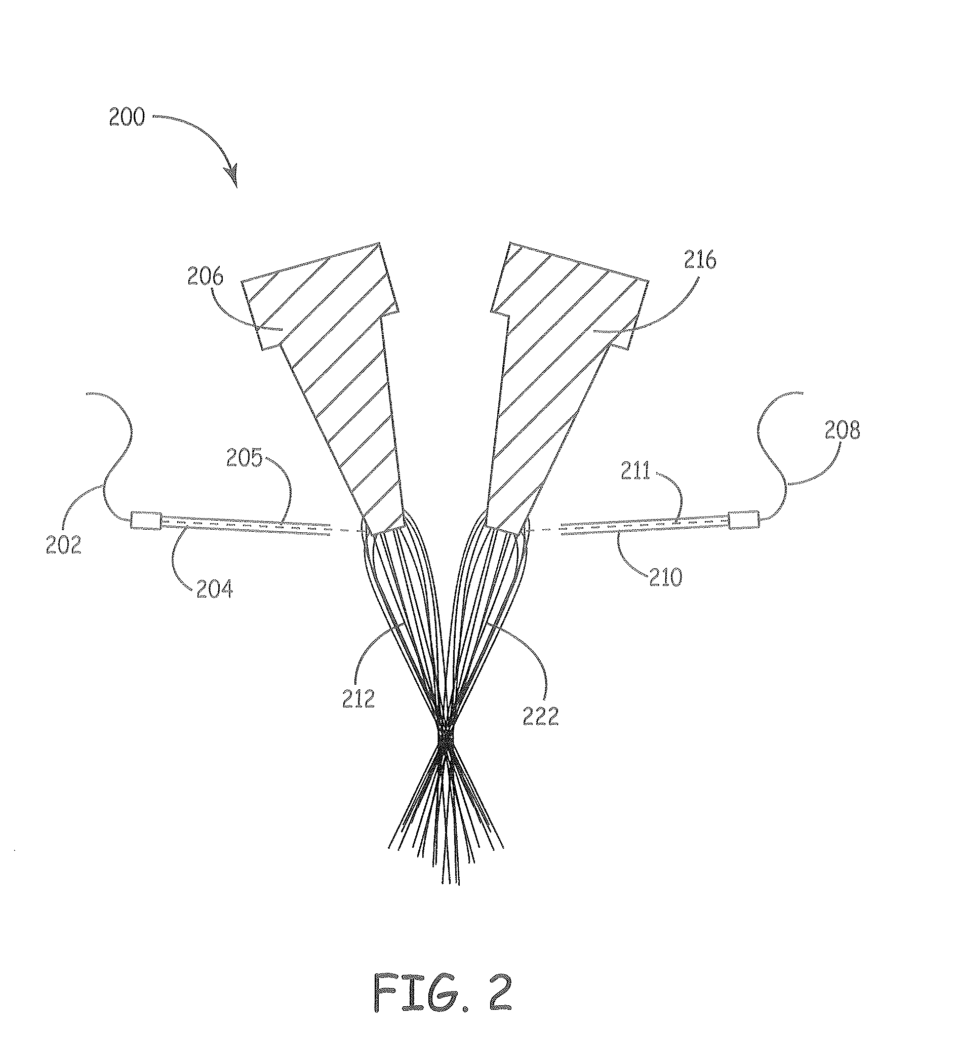 Polyelectrolyte media for bioactive agent delivery