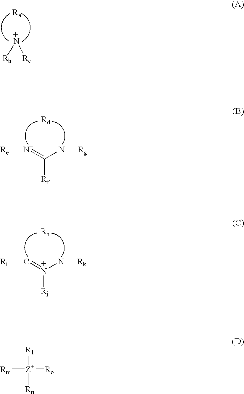 Pressure-sensitive adhesive composition, pressure-sensitive adhesive sheet and surface protecting film