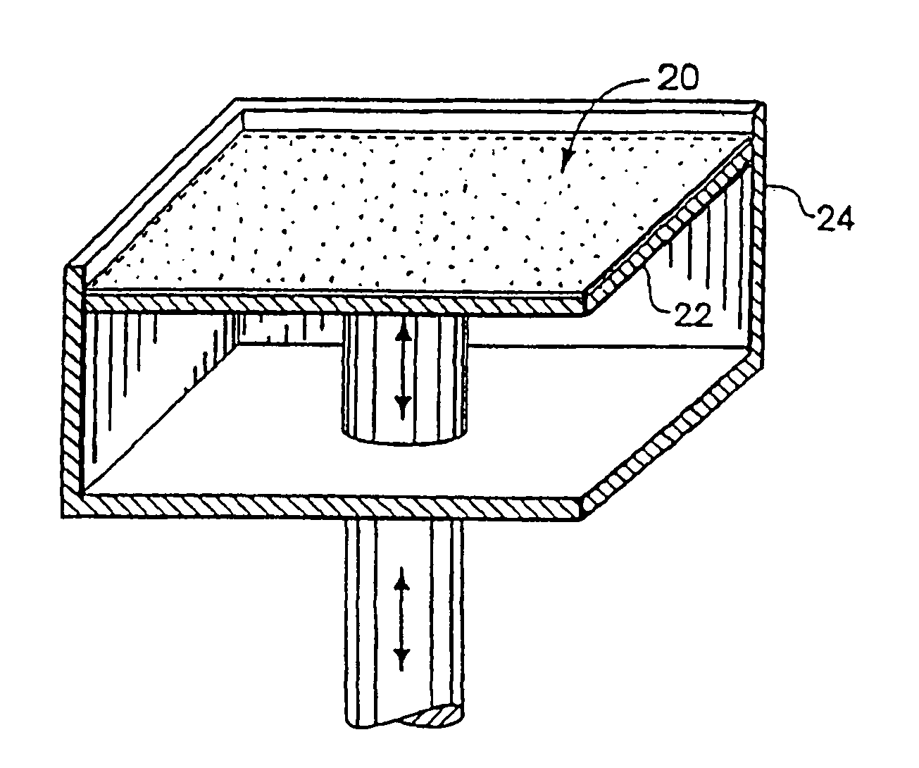 Material systems and methods of three-dimensional printing