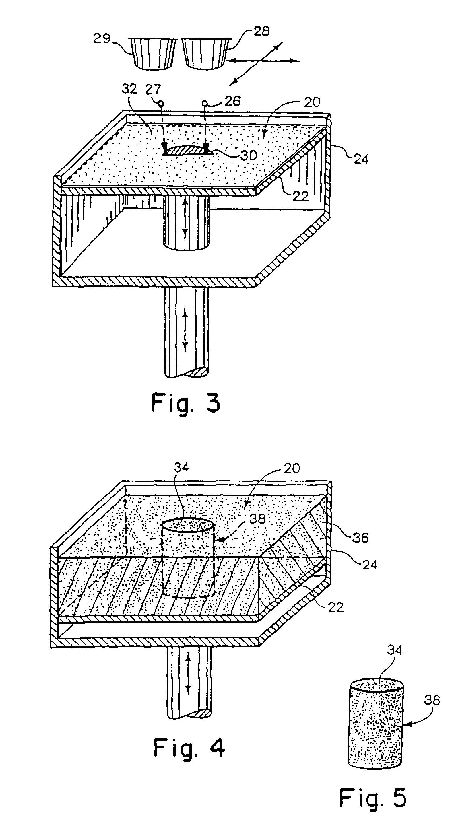 Material systems and methods of three-dimensional printing