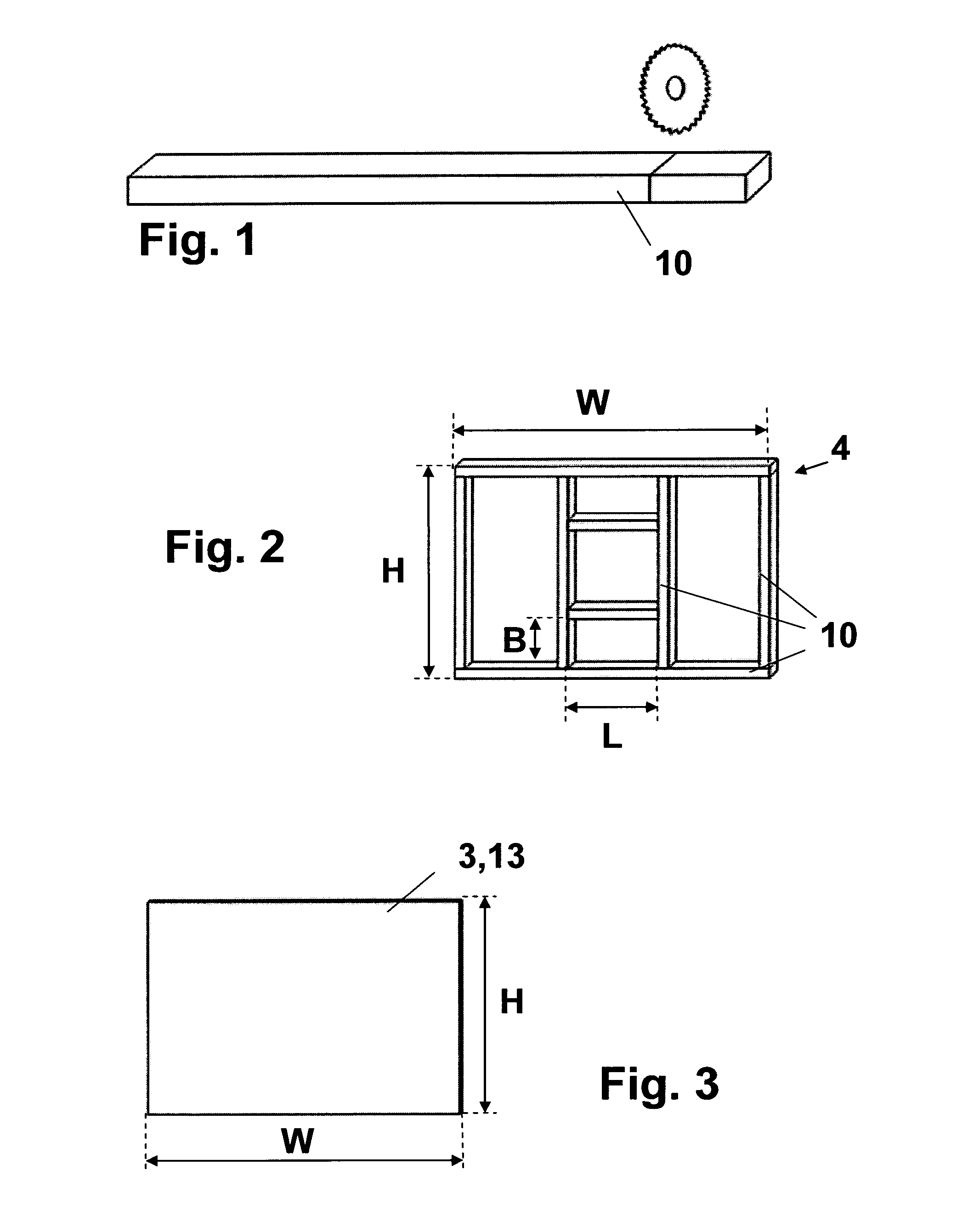 Method, device and a computer program for manufacturing a pre-insulated skeleton framing segment