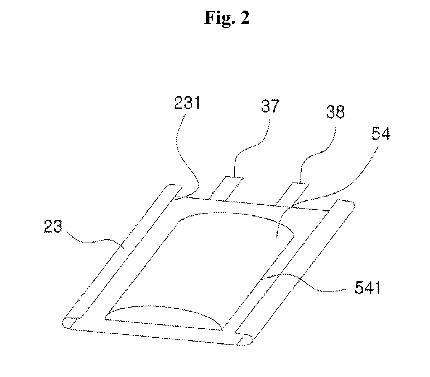 Pouch-type battery with improved safety by coating sealing unit with flame retardant and heat resistant resin composition prepared by mixing flame retardant material and heat resistant material to thermoplastic resin or thermosetting resin and production method thereof