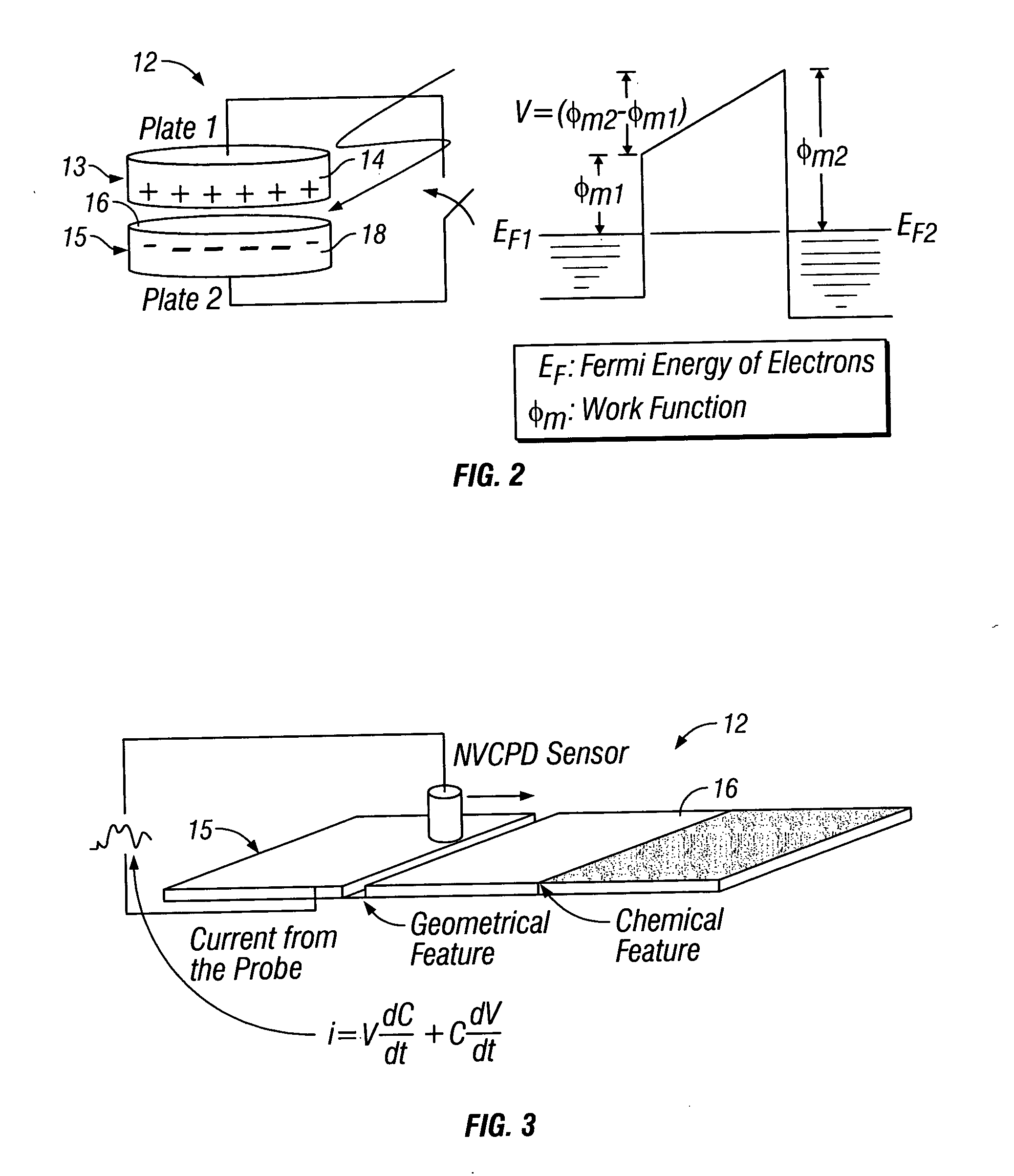 Inspection system and apparatus