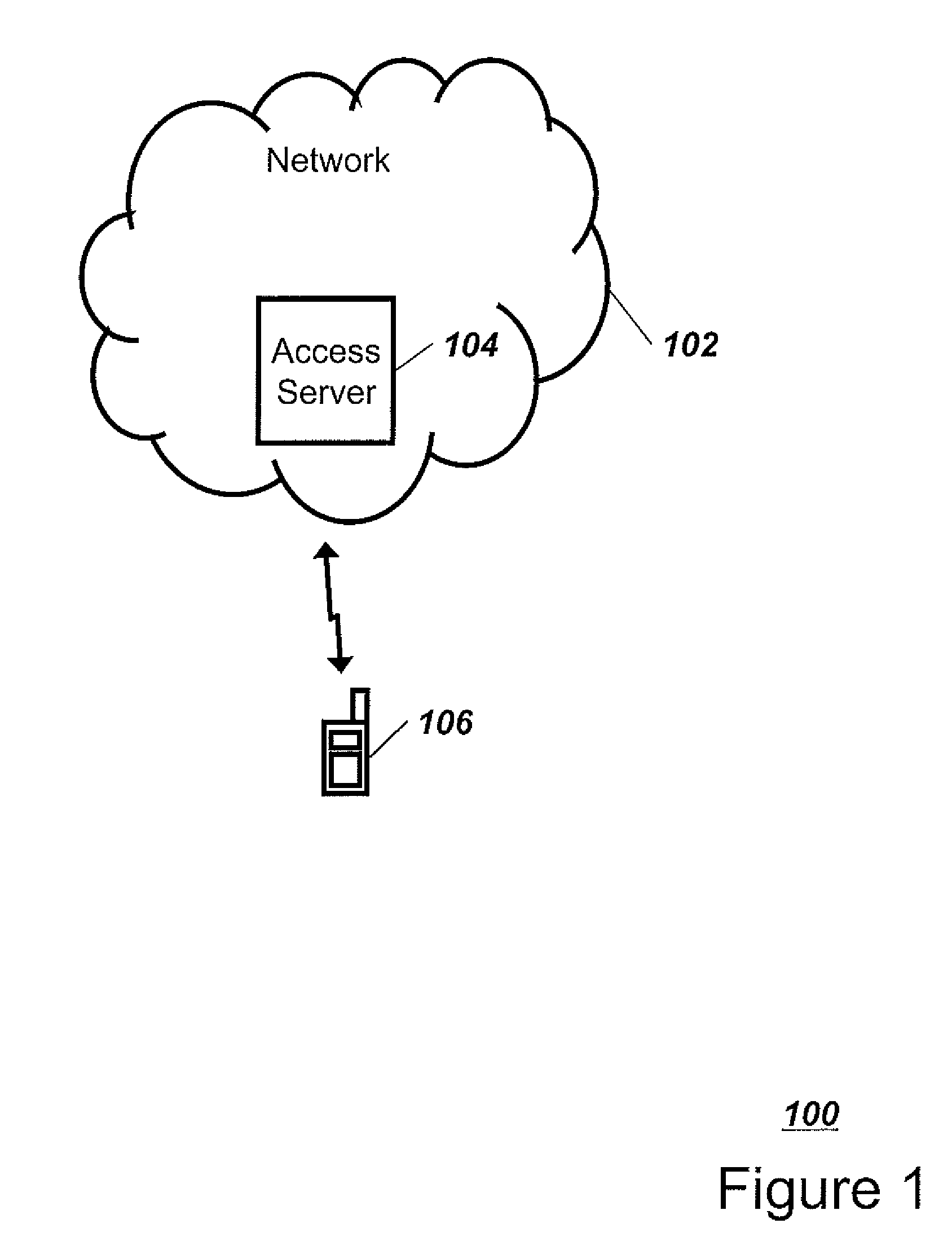 Method of optimizing policy conformance check for a device with a large set of posture attribute combinations