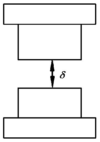 A bolt preload application method for nonlinear analysis of complex connection structures