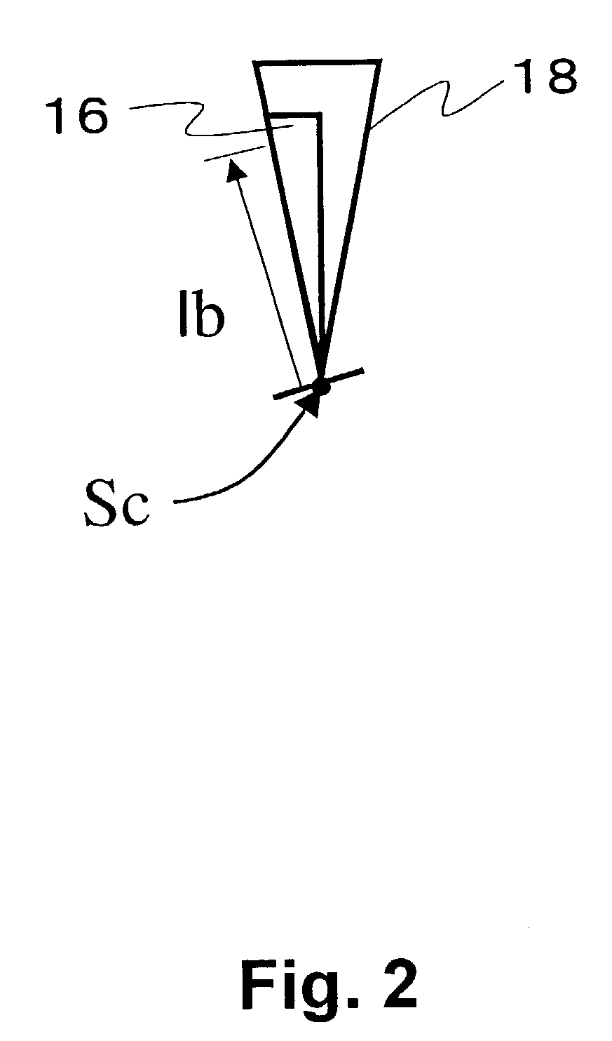 Cutting tool and cutting method using the cutting tool