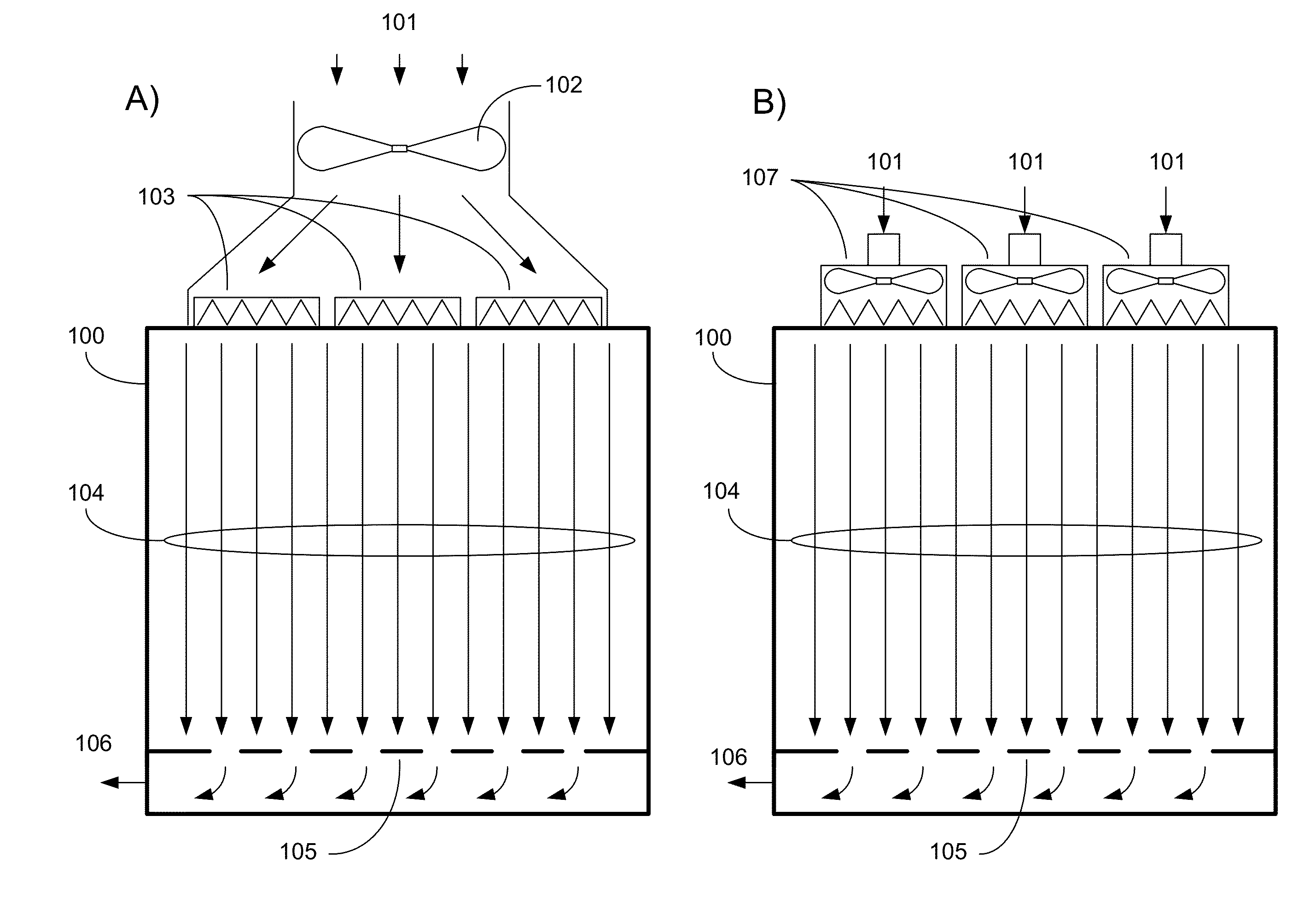 System for Managing a Cleanroom Environment
