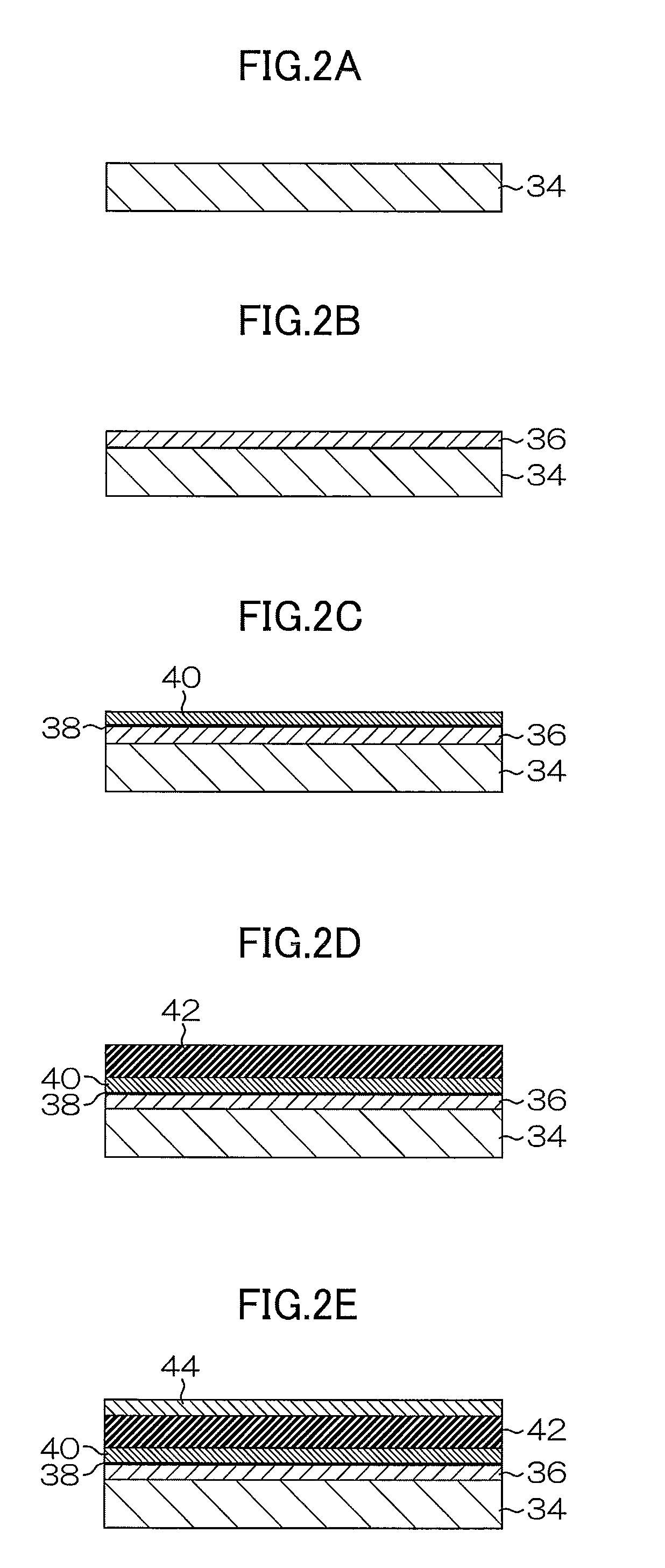 Dry etching method and apparatus