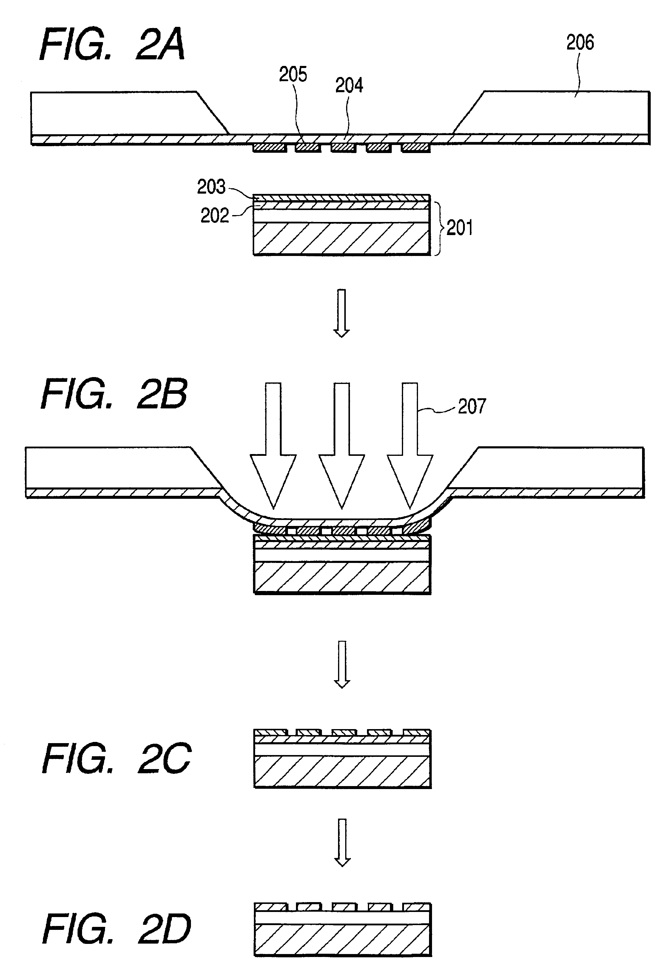 Photoresist, photolithography method using the same, and method for producing photoresist