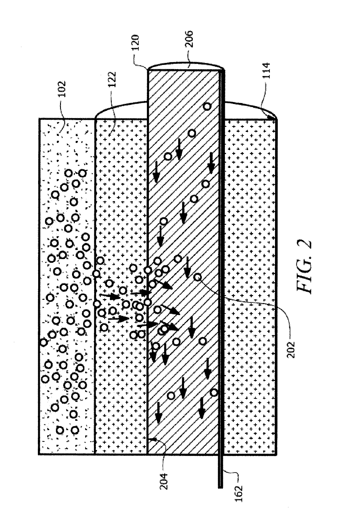 Detecting Downhole Events Using Acoustic Frequency Domain Features