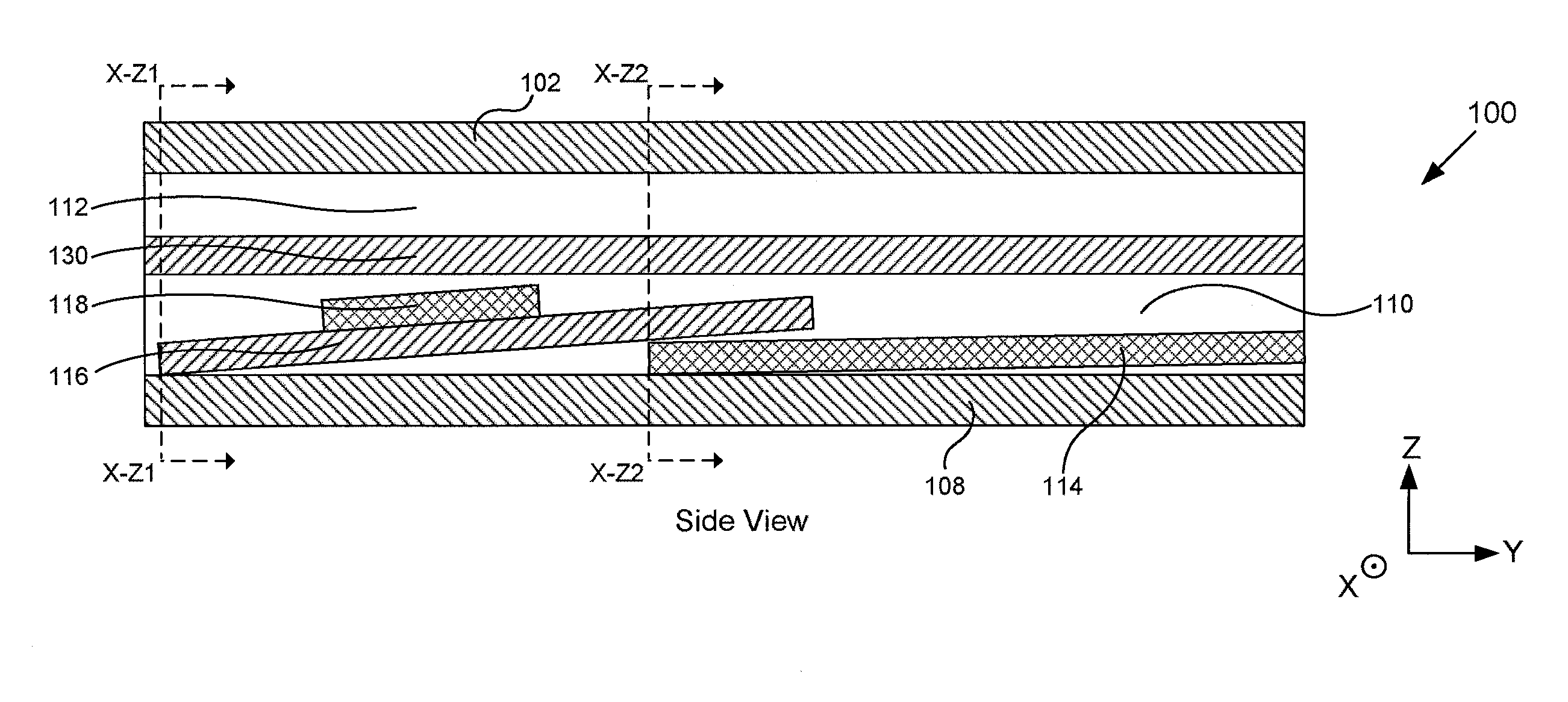 Portable Video Enhancement Apparatus