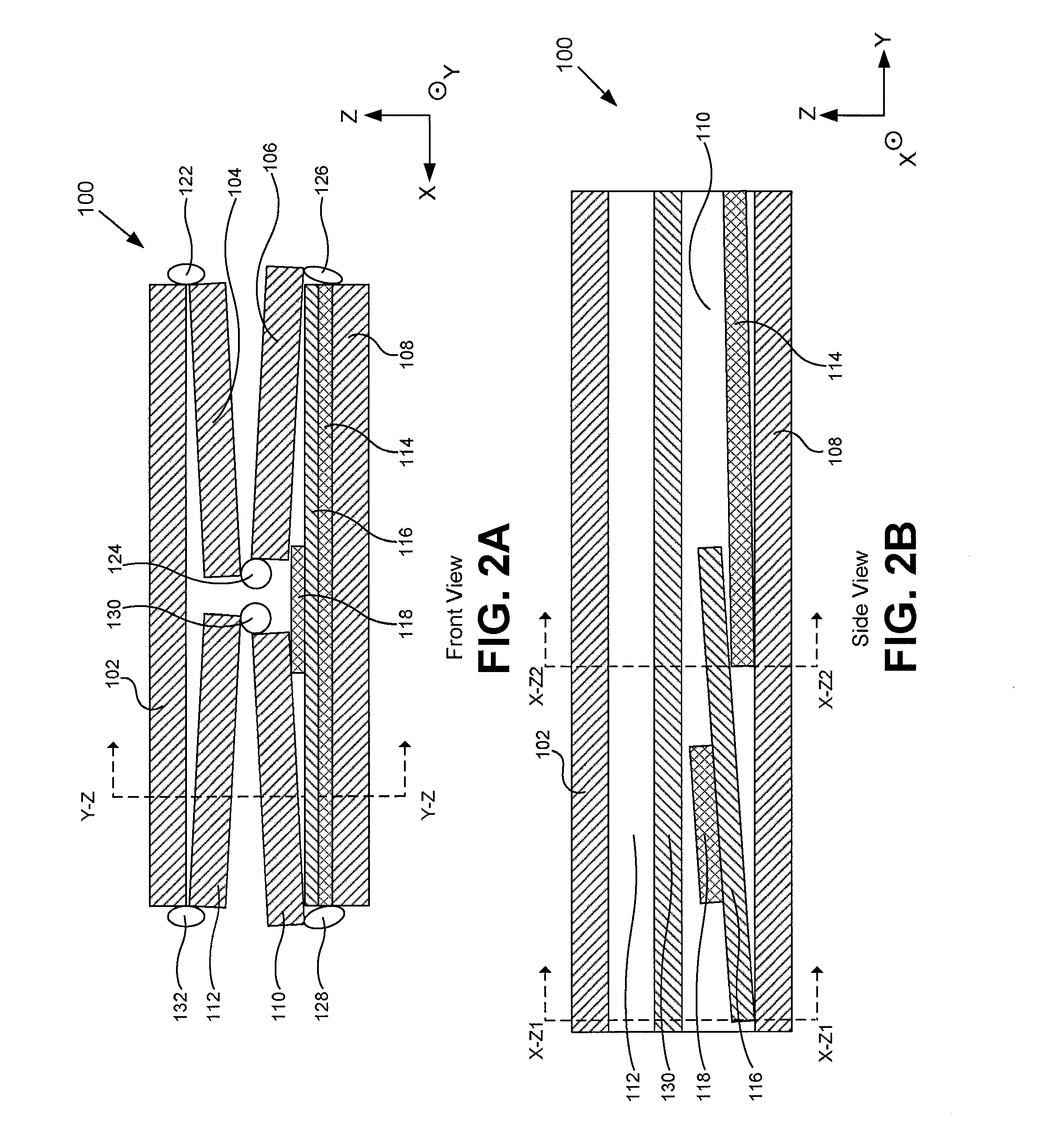 Portable Video Enhancement Apparatus