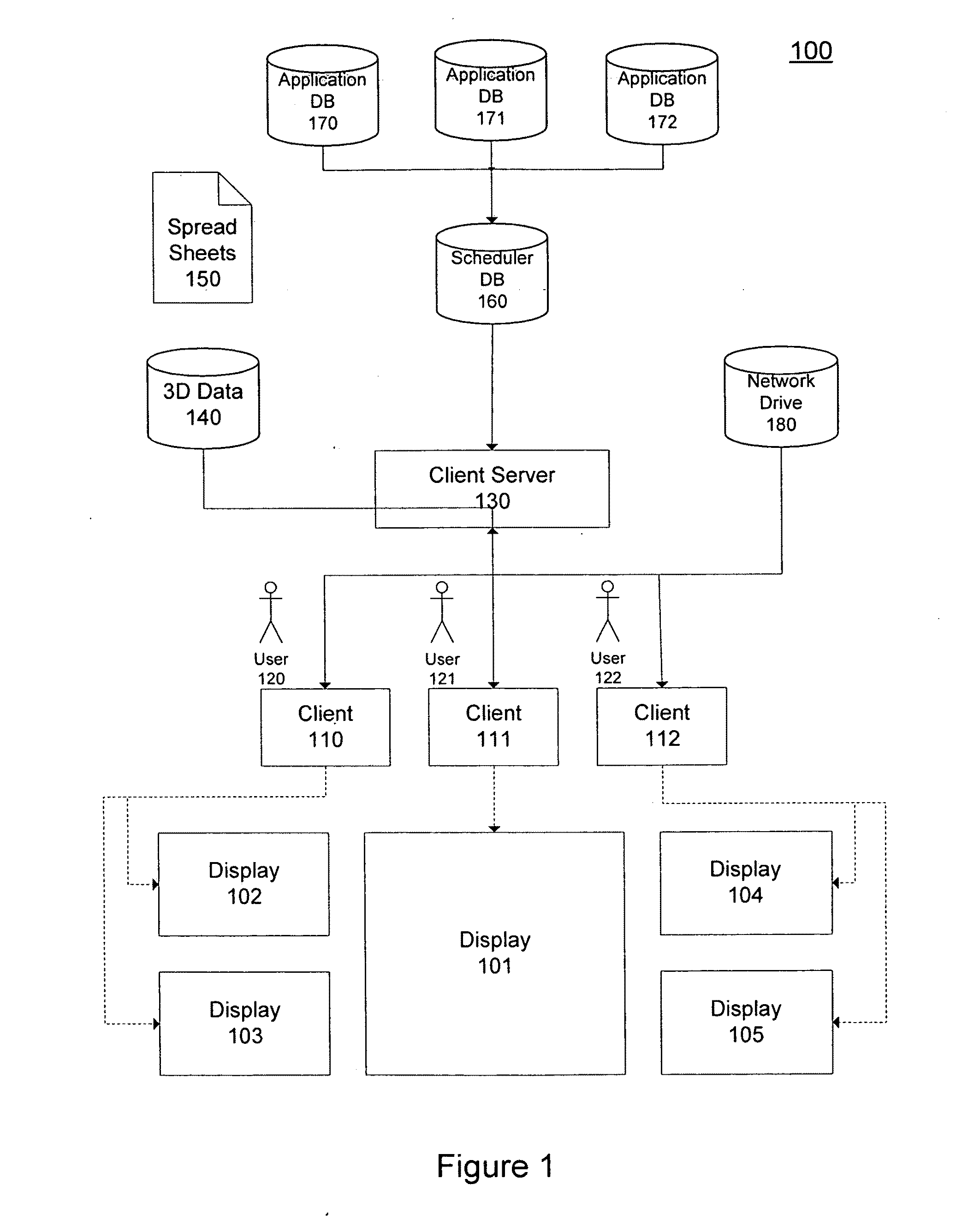 Systems and methods for diagnosing production problems in oil field operations