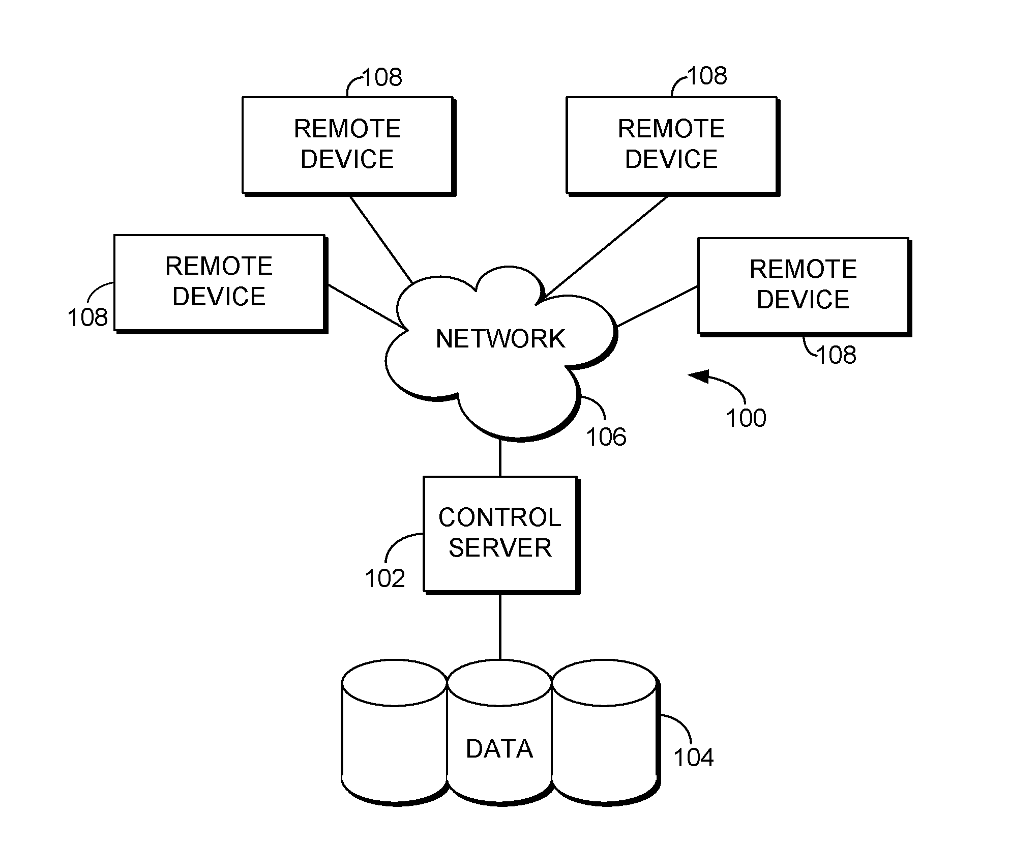 Systems and methods for capturing data, creating billable information and outputting billable information