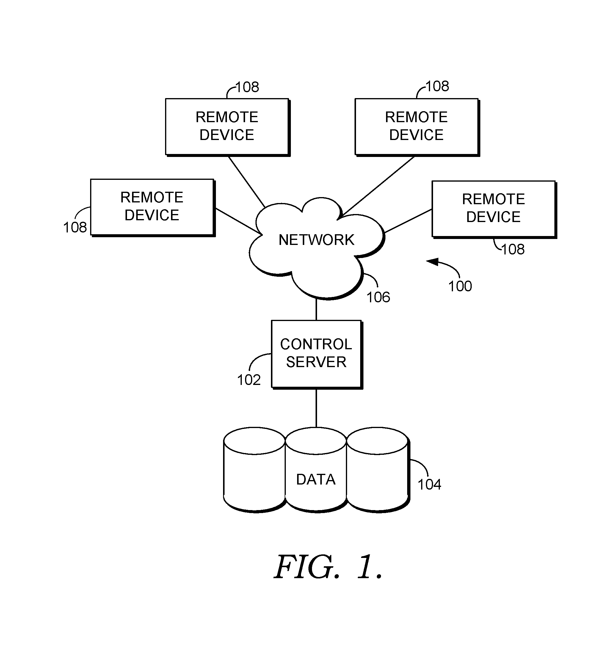 Systems and methods for capturing data, creating billable information and outputting billable information