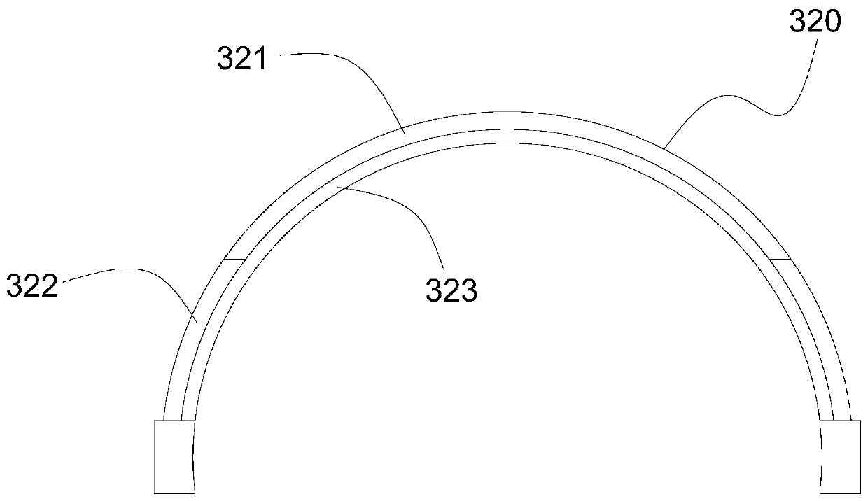 Wide-angle camera