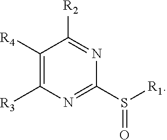 Apoptosis inhibitors