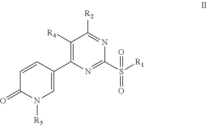 Apoptosis inhibitors