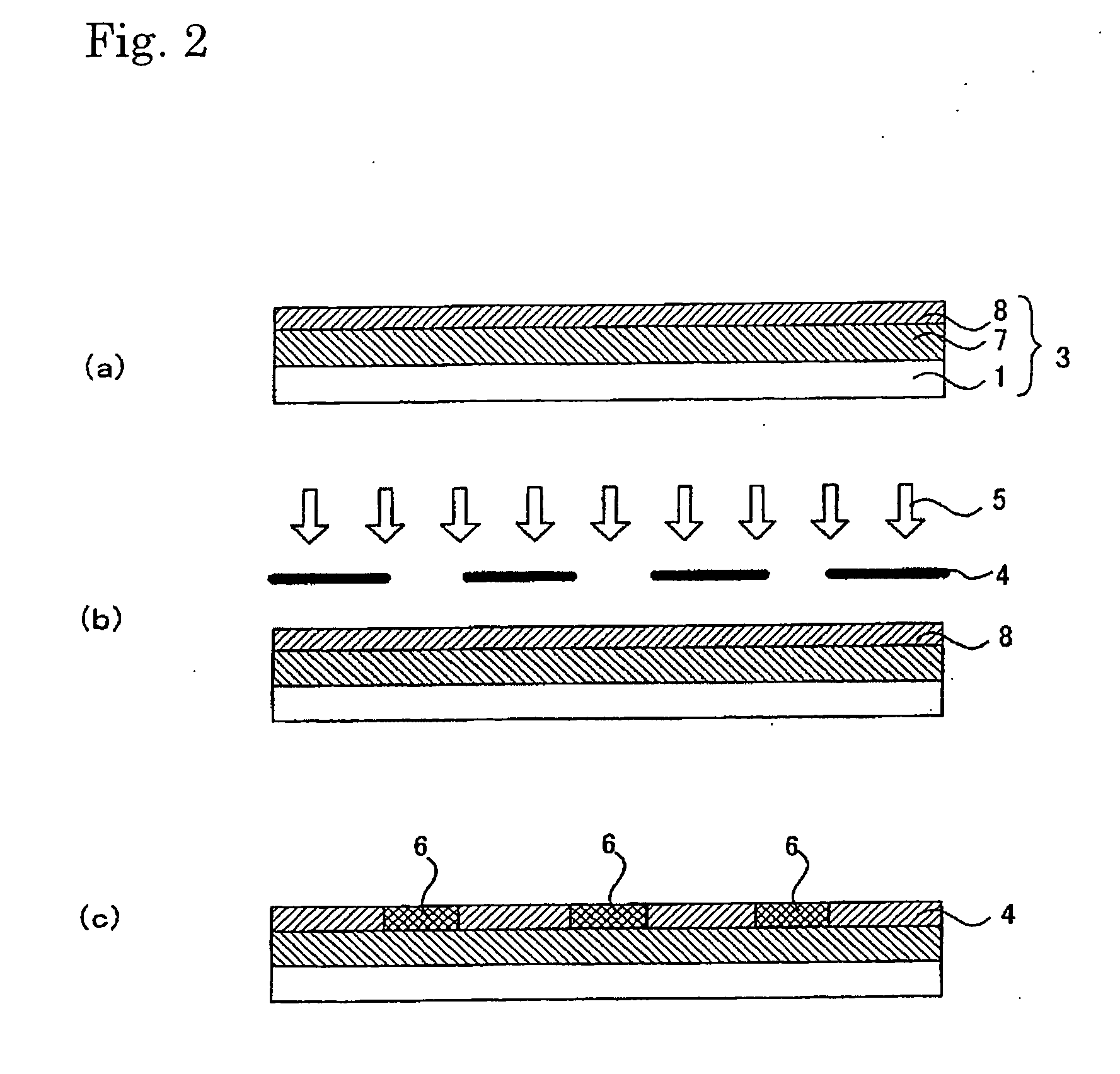 Method of constructing artificial cell tissue and base material therefor