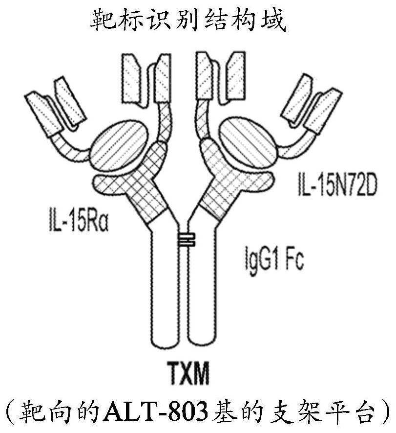 HIV treatment compositions and methods