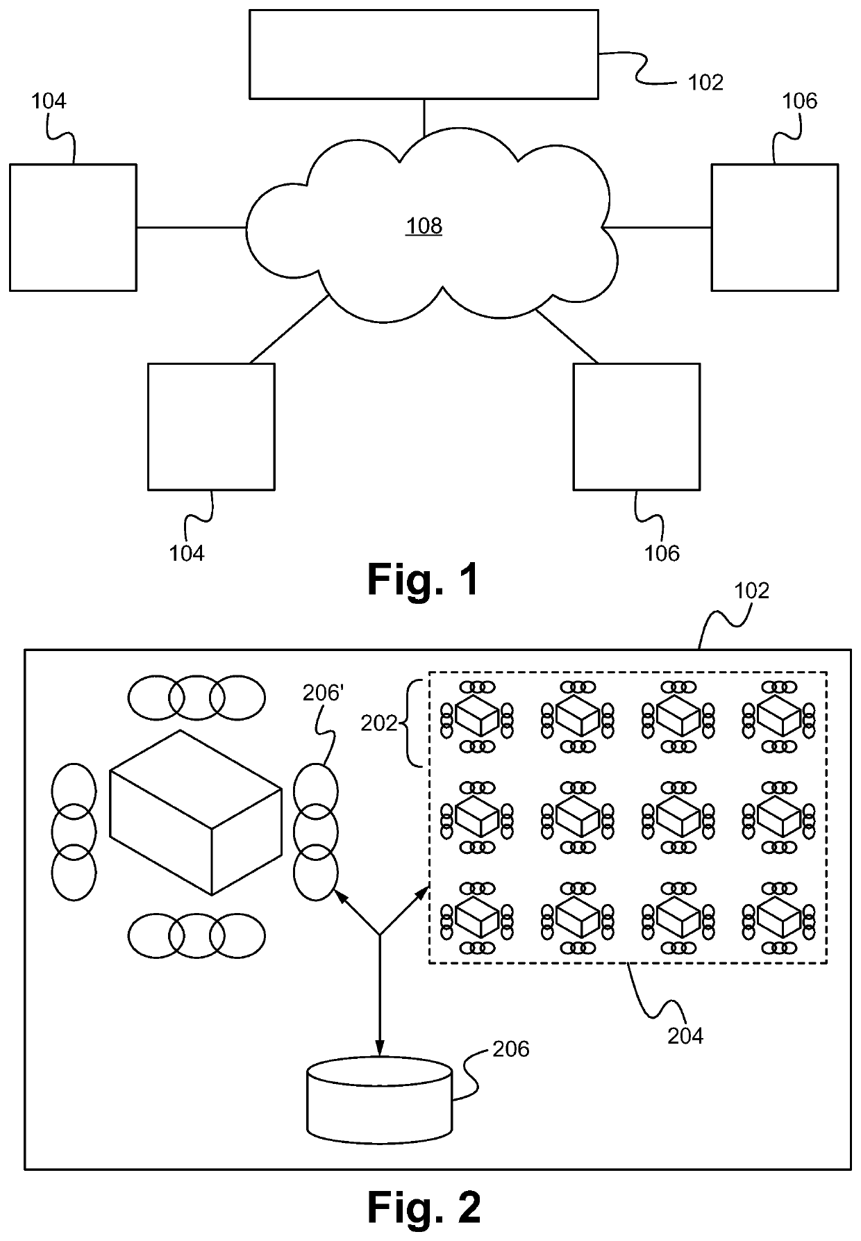 Blockchain architecture, system, method and device for facilitating electronic health record maintenance, sharing and monetization using a decentralized health information platform including a non-fungible token function and security protocols