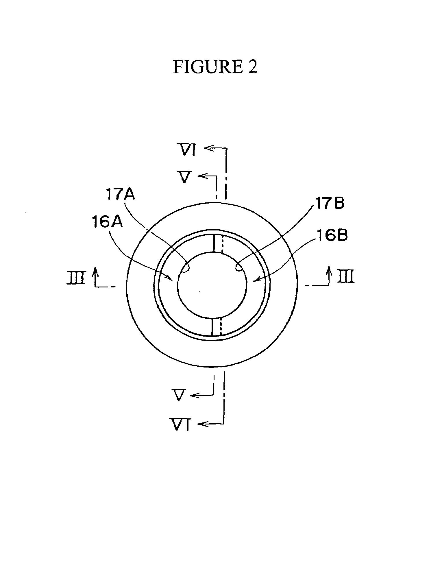 Liquid paint coater